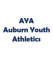 Auburn Youth Athletics