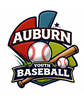 Auburn Youth Athletics